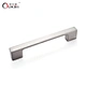 Die-cast Aluminum Alloy